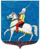 San Chirico Nuovo
